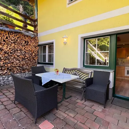Haus Fritzenwallner 2